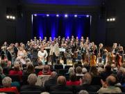 BCS DLWP concert 7 May 2022 4 (2)