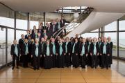 Bexhill Choral Society 2022