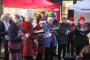 Bexhill Christmas Lights Switch-On